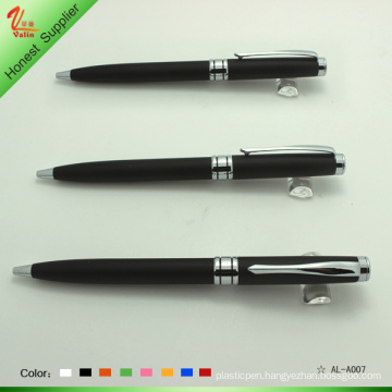 One Color Pen Function Ballpoint Pen Sports Pen